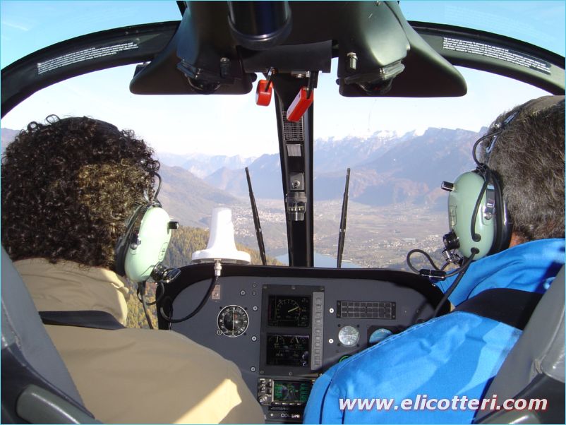 elifoto (25)